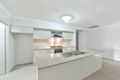 Property photo of 49 Larkham Street Oran Park NSW 2570