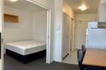 Property photo of 520/488 Swanston Street Carlton VIC 3053