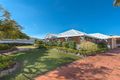 Property photo of 12 Trevino Place Parkwood QLD 4214