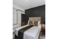 Property photo of 313/959 Ann Street Fortitude Valley QLD 4006