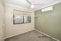 Property photo of 16 King Place Drewvale QLD 4116