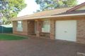 Property photo of 8A Grevillea Close Dubbo NSW 2830