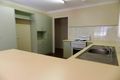 Property photo of 17 Rowbotham Street Rangeville QLD 4350