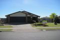 Property photo of 28 Stuart Hindle Drive Mount Pleasant QLD 4740