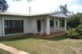 Property photo of 4 Dowie Street Mareeba QLD 4880