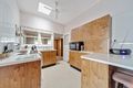 Property photo of 3 Burns Avenue Sefton Park SA 5083