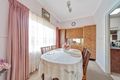 Property photo of 3 Burns Avenue Sefton Park SA 5083