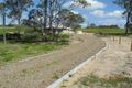 Property photo of 17-23 Stockleigh Road South Maclean QLD 4280