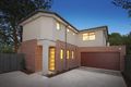 Property photo of 1/76 Yerrin Street Balwyn VIC 3103