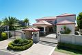 Property photo of 104 Mooloolah Drive Minyama QLD 4575