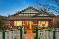 Property photo of 13 Austin Street Balwyn VIC 3103