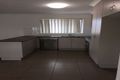 Property photo of 8 Chatterton Boulevard Gracemere QLD 4702