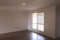 Property photo of 8 Chatterton Boulevard Gracemere QLD 4702