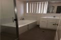 Property photo of 8 Chatterton Boulevard Gracemere QLD 4702