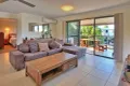 Property photo of 12/66 University Drive Meadowbrook QLD 4131