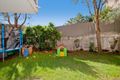 Property photo of 85/1-7 Gloucester Place Kensington NSW 2033