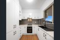Property photo of 4/47 Gordon Parade Everton Park QLD 4053