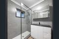 Property photo of 4/47 Gordon Parade Everton Park QLD 4053