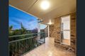 Property photo of 4/47 Gordon Parade Everton Park QLD 4053