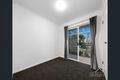 Property photo of 4/47 Gordon Parade Everton Park QLD 4053