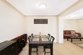 Property photo of 28/3 Williams Parade Dulwich Hill NSW 2203