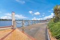 Property photo of 19/29 Harbour Road Hamilton QLD 4007