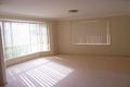 Property photo of 32 Lenola Crescent Blue Haven NSW 2262