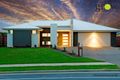 Property photo of 28 Gemini Circuit Molendinar QLD 4214