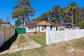 Property photo of 20 Van Dieman Crescent Fairfield West NSW 2165