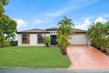 Property photo of 4 Burdekin Court Murrumba Downs QLD 4503