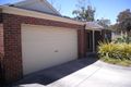 Property photo of 1/607 Eyre Street Buninyong VIC 3357