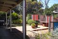 Property photo of 1/607 Eyre Street Buninyong VIC 3357