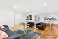 Property photo of 26 Mitchell Street Maribyrnong VIC 3032