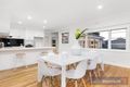 Property photo of 26 Mitchell Street Maribyrnong VIC 3032