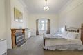 Property photo of 38-40 Barkly Street Carlton VIC 3053