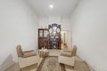 Property photo of 38-40 Barkly Street Carlton VIC 3053