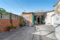 Property photo of 38-40 Barkly Street Carlton VIC 3053