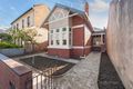 Property photo of 38-40 Barkly Street Carlton VIC 3053