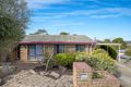 Property photo of 2 Hatherley Avenue O'Halloran Hill SA 5158