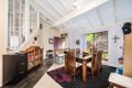 Property photo of 2 Hatherley Avenue O'Halloran Hill SA 5158