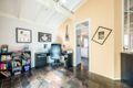 Property photo of 2 Hatherley Avenue O'Halloran Hill SA 5158