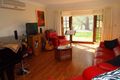 Property photo of 8/69 Paringa Parade Old Noarlunga SA 5168