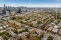 Property photo of 383 Toorak Road South Yarra VIC 3141