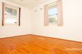 Property photo of 20 Van Dieman Crescent Fairfield West NSW 2165