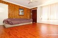 Property photo of 20 Van Dieman Crescent Fairfield West NSW 2165