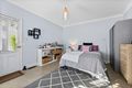 Property photo of 25 Skene Street Newtown VIC 3220