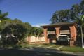 Property photo of 287 Mills Avenue Frenchville QLD 4701