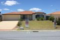 Property photo of 184 Baltimore Parade Merriwa WA 6030