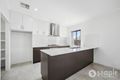 Property photo of 53 Dickerson Loop Hammond Park WA 6164