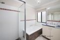 Property photo of 16 King Place Drewvale QLD 4116